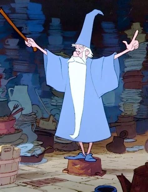 *MERLIN ~ The Sword in the Stone, 1963 Disney Movie Scenes, Disney Films, Disney And Dreamworks ...