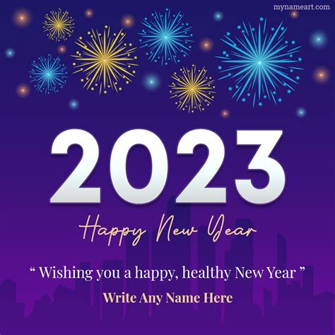 Happy New Year 2024 Quotes