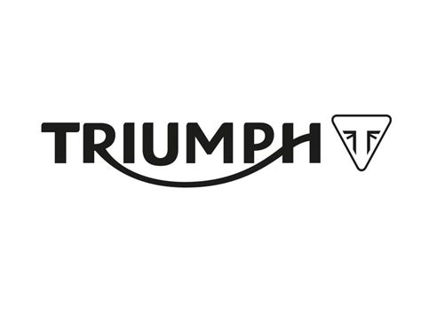 Triumph Motorcycles Logo PNG vector in SVG, PDF, AI, CDR format