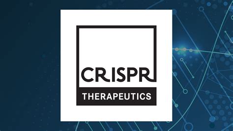 CRISPR Therapeutics Sees Unusually Large Options Volume (NASDAQ:CRSP)