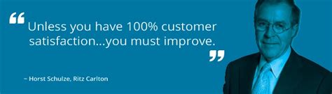 40 Inspiring Customer Satisfaction Quotes to Boost Employee Morale - Ameyo