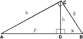 What's Better Trigonometry Or Geometry