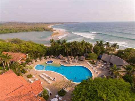 [10000印刷√] tamarindo costa rica hotels all inclusive 259338-Tamarindo costa rica hotels all ...