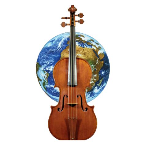 World's Smallest Violin:Amazon.fr:Appstore for Android