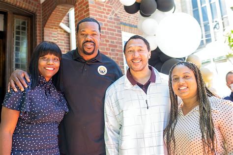 See How This Steelers Family Will Revamp Part of Pittsburgh ...