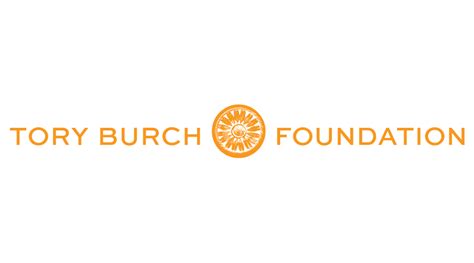 TORY BURCH FOUNDATION Vector Logo | Free Download - (.SVG + .PNG ...