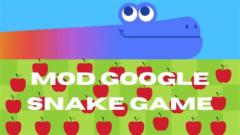 Google Snake Hack - Everything You Need To Know To Become A Pro