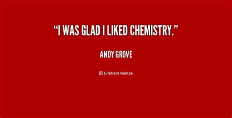 Funny Chemistry Quotes. QuotesGram