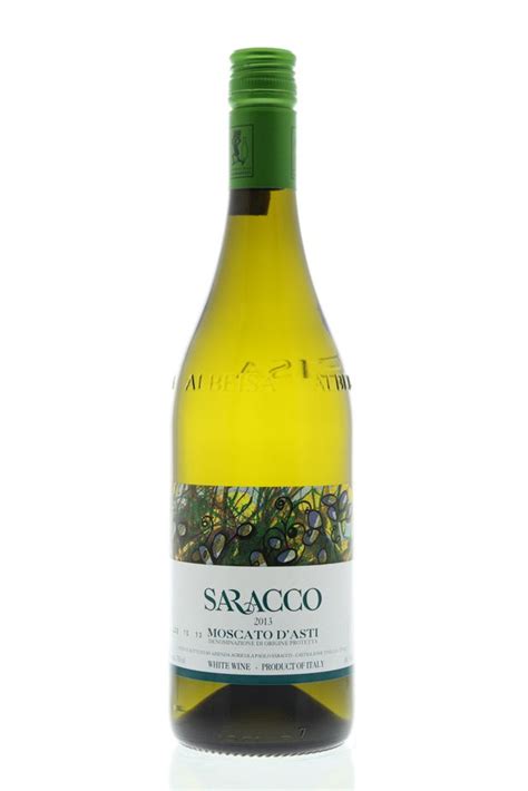 Reviews of the 9 Best Moscato Wines