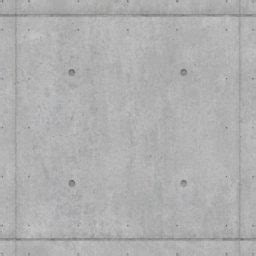 ++ 50 ++ concrete texture map 343060-Concrete texture bump map