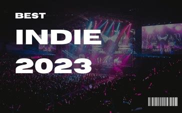 Best INDIE Songs 2023 + Playlist | Trembol