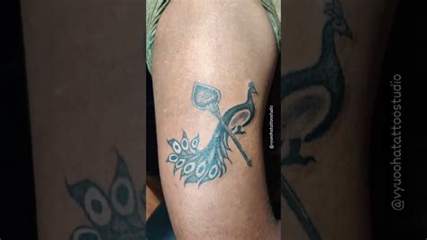 Details more than 55 murugan tattoo designs best - in.cdgdbentre