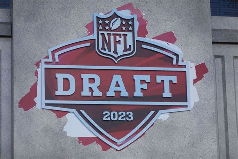 How is the NFL Draft order determined?