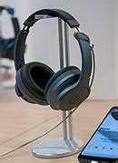 Category:Bluetooth wireless headsets - Wikimedia Commons