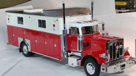 200+ Fire Truck Models ideas | fire trucks, fire, toy fire trucks