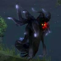 Characters in Neverwinter Nights 2 - TV Tropes