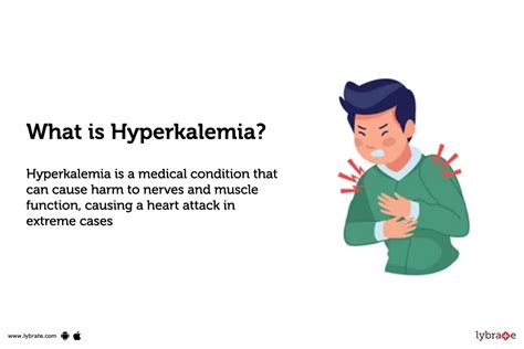 Hyperkalemia: Symptoms, Causes, Treatment, Cost, and Side Effects