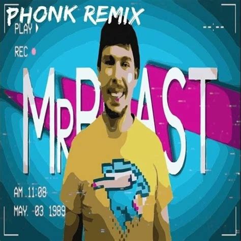 Stream mrbeast phonk (not mine) by THIS PROJECT IS RETIRED | Listen ...