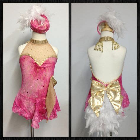 8 Rockette costumes ideas | costumes, rockettes, dance costumes