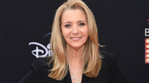 Lisa Kudrow's rarely-seen son Julian is all grown up - and following in her footsteps in ...