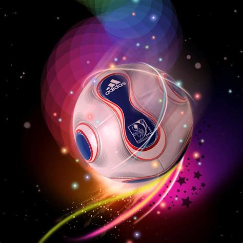 🔥 [73+] Soccer Ball Wallpapers | WallpaperSafari