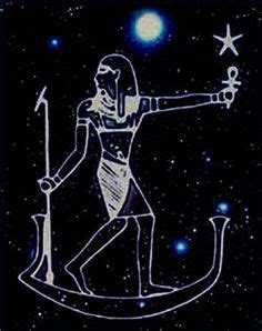 Pin by Sorina on Argonauts | Sirius star, Ancient egyptian, Ancient egypt