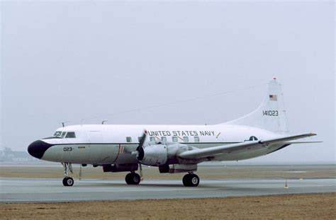 Disipar estrés Borde convair c 131 cinta neumático Abrumador