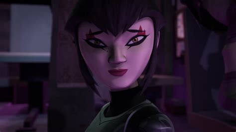 Image - Karai2.jpg | TMNT Wiki | FANDOM powered by Wikia