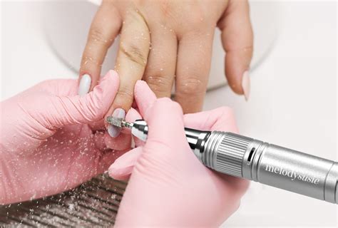 How To Soak Off Your Gel Manicure? Detailed Prep Nails Process