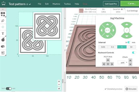 4 Best CNC Router Design Software in 2024