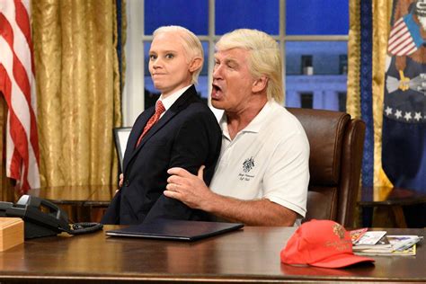 Saturday Night Live season 43 premiere ratings strong but short of 2016