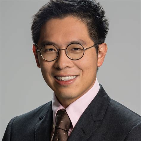 Chng Kai Fong - 2nd Permanent Secretary at GovTech Singapore | The Org