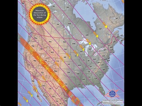 Ring of fire eclipse 2023: How, where and when to watch