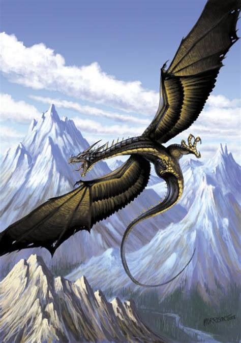 Wyvern | Dragons | FANDOM powered by Wikia