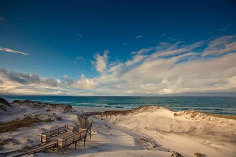 30-A beach- Walton County, Florida | 30A | Pinterest