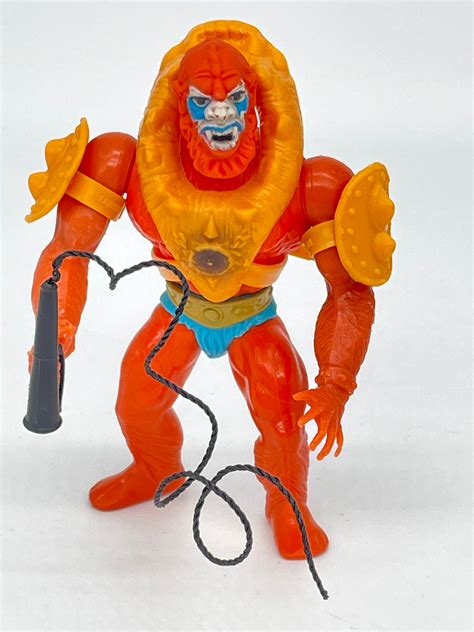 Original He Man Action Figures Wholesale Price | www.pinnaxis.com