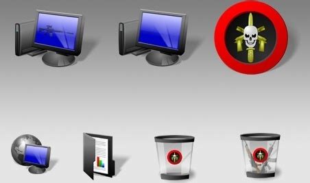 Free Hd Desktop Icon at Vectorified.com | Collection of Free Hd Desktop ...