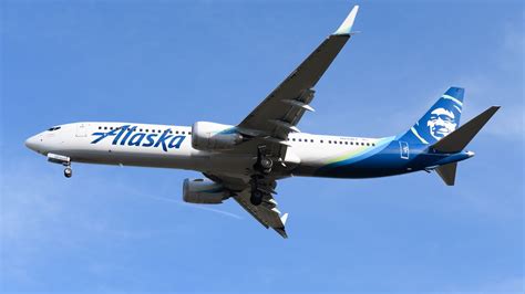 From Blowout To Fallout: What Will Happen To The 737 MAX Because Of ...