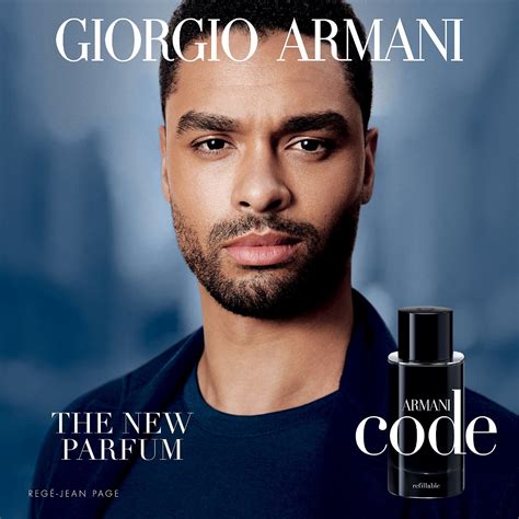 Armani Beauty Code | lupon.gov.ph