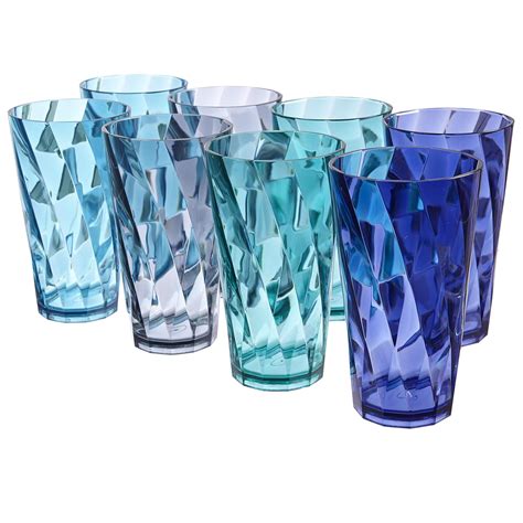 Best stackable drinking glasses dishwasher safe - Your Kitchen