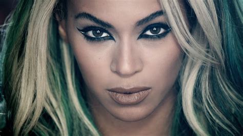 Beyonce Eye Hi Res 1080p Wallpaper - HD wallpaper