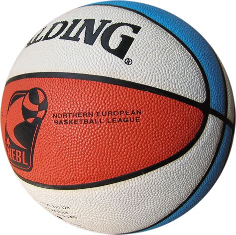 File:NEBL-Spalding-basket-ball.png
