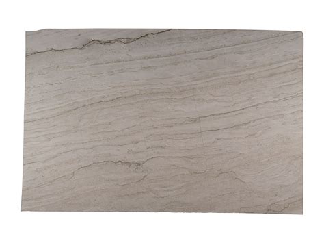 Sea Pearl Quartzite Countertops | Quartzite Slabs | MSI Quartzite