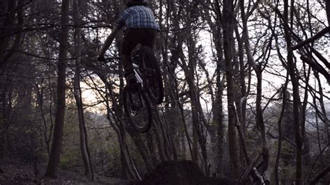 mountain biking gifs | WiffleGif