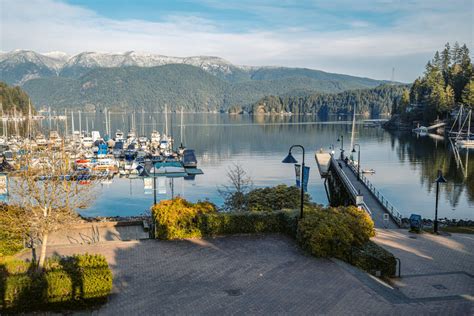 14 Unique & Fun Things to do in North Vancouver - Vancouver Tips