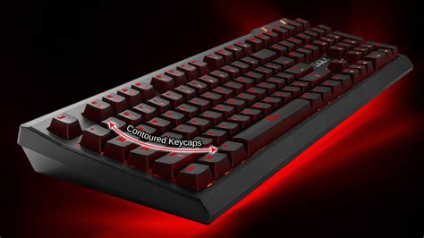 G.Skill Adds Cherry MX Speed Silver Switches to its KM570 Keyboard ...