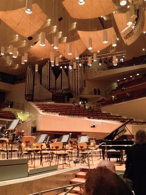 Berlin philharmonie | Berlin germany, Architecture, Beautiful architecture