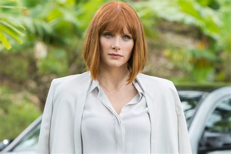 Claire Dearing Jurassic World Costume | HubPages