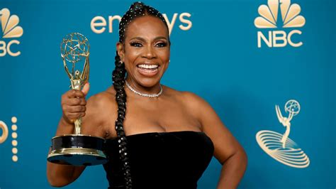 2022 Emmy Awards: Jennifer Coolidge, Lizzo Win First Emmys - 'Forbes ...