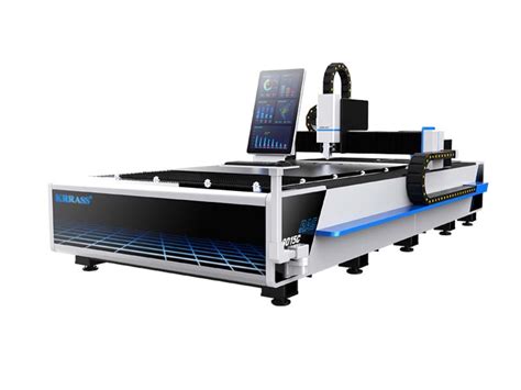 Fiber laser cutting machine, Best fiber laser cutting machine price